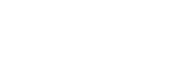 Apex