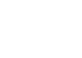 Arcor