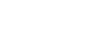 Bancor