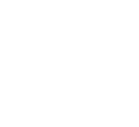 Bayer