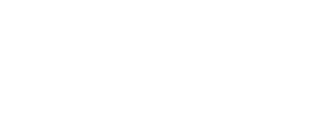 CNH Industrial