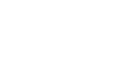 CONAE