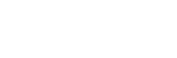 Conmebol