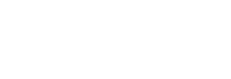 FAdeA