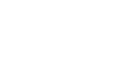 Grido