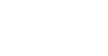 Grupo Libertad