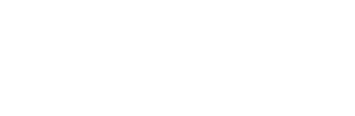 Hospital Privado