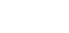 Ilolay