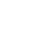 INTA