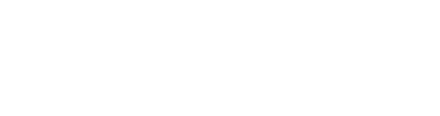 Kolektor