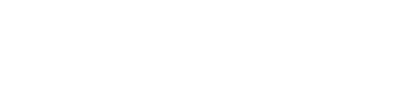 Konecta