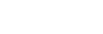 Mercado Libre