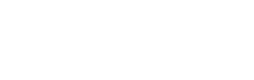 Naranja X