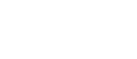 Olapic