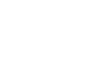 Porta