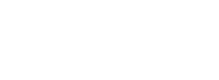 Promedon