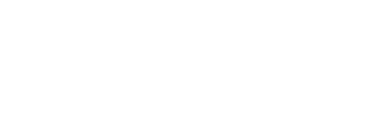 Sancor Seguros