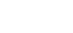 Universidad Siglo 21