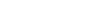 Systel