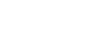 Webee